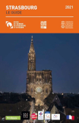 Strasbourg algemene brochure 2021